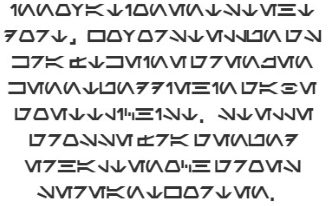 Betreibe Aufwand um es zu verstehen! :)