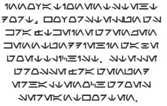 Betreibe Aufwand um es zu verstehen! :)